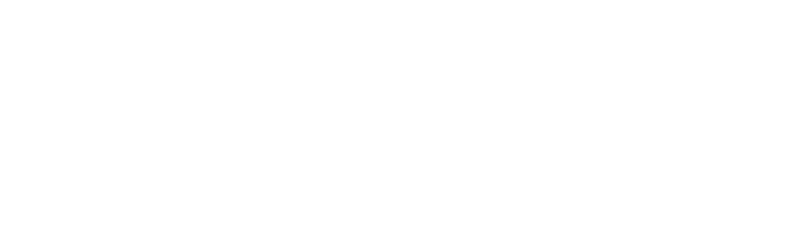 adisign logo